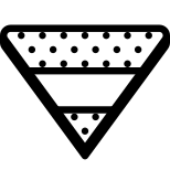管道 icon