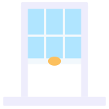 Window icon