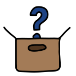 Wo-was-Quest icon