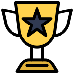 Cup icon