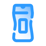 Xampu icon