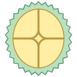 Durian icon