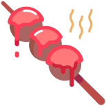 Meatball icon