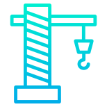 タワークレーン icon