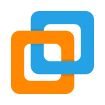 altes-VMware-Logo icon
