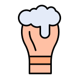 Beer icon