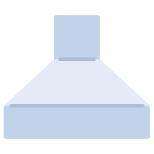 Kitchen Hood icon