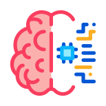 Cerebro icon