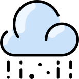 Lluvia icon