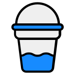 Smoothie icon