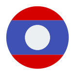 circular-laos icon