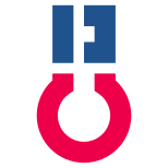 Температура icon