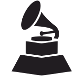 Award icon