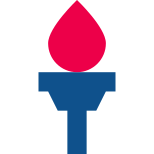 Olympic Torch icon