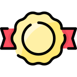 Simbolo icon