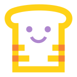 Pane Kawaii icon