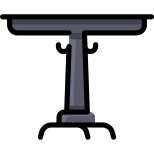 Tavolo icon