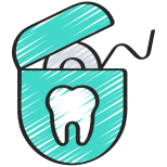 Dental icon