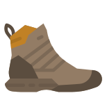 Botas icon