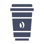 Beverage icon