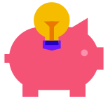 Ideenbank icon