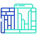 Sacsayhuaman icon