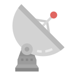 Radar icon