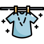 Clothes Hanger icon