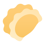 Ravioli icon