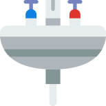 Sink icon