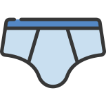 Briefs icon