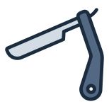 Razor Blade icon