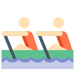 гребная лодка-кожа-тип-1 icon
