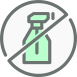 Chemicals icon