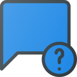 Question icon