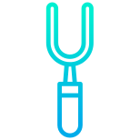 Fork icon