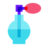 Parfum icon