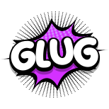 glug icon