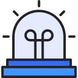 サイレン icon