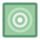 Sensor icon