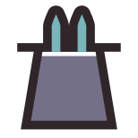 Magician icon