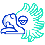 Cuauhtli icon