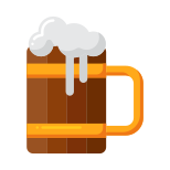 Beer icon