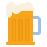 Beer icon