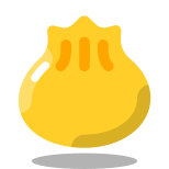 Dim Sum icon