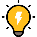 Idea icon