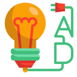 Idea icon