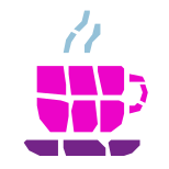 Kaffee icon