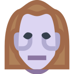 Michael Myers icon