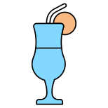 Limonade icon